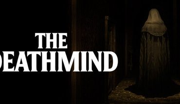 The Deathmind