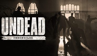 Undead Chronicles