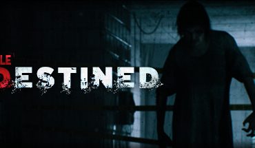 File Destined