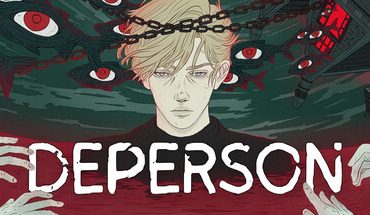 DEPERSON