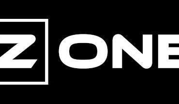 ZONE ONE