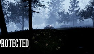 Unprotected