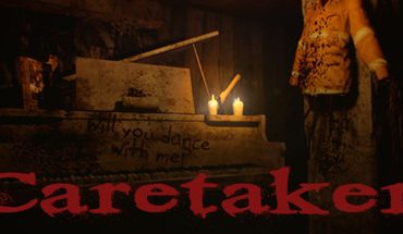 Caretaker
