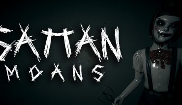 Satan Moans