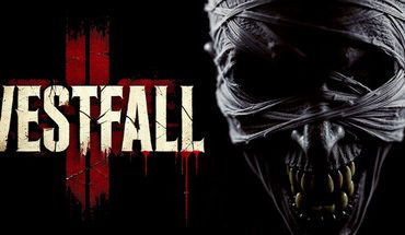 Westfall