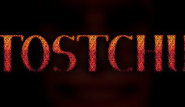 Tostchu
