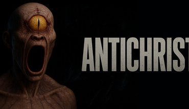 Antichrist