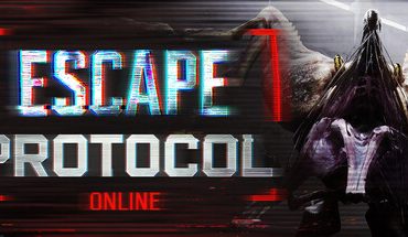 ESCAPE Protocol