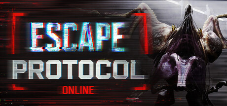 ESCAPE Protocol