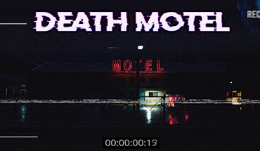 Death Motel