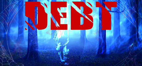 Debt – Chasing Treasure