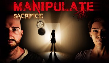 Manipulate: Sacrifice