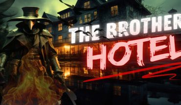 The Brothers Hotel