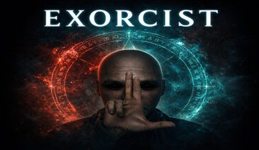 Exorcist