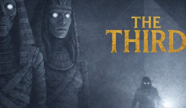 The Third