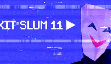 Exit Slum 11