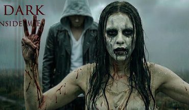 The Dark Inside Me – Chapter: III