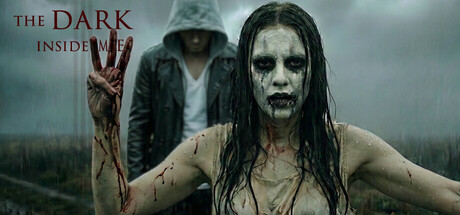 The Dark Inside Me – Chapter: III