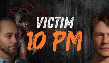 Victim 10 PM
