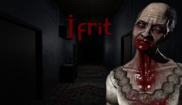 İfrit