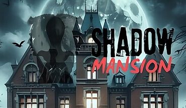 Shadow Mansion
