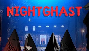 NightGhast