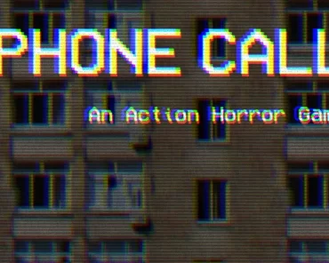 Phone Call