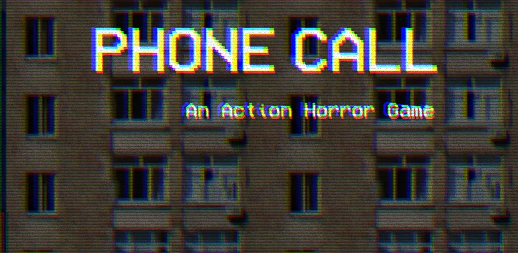 Phone Call